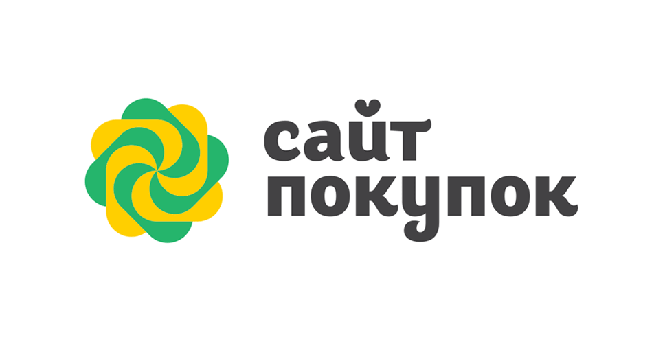 sitepokupok.ru